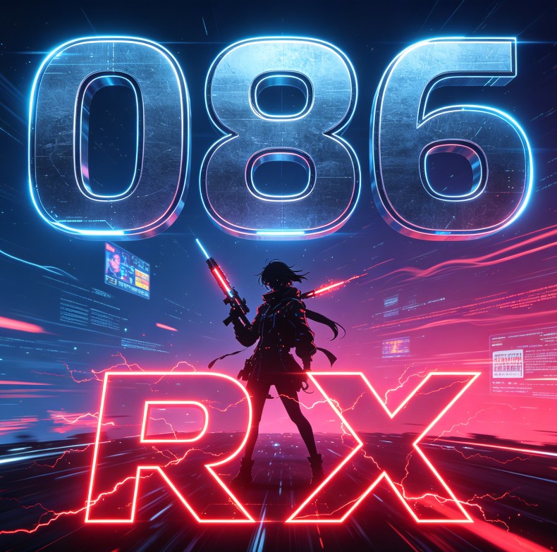 rxjh私服