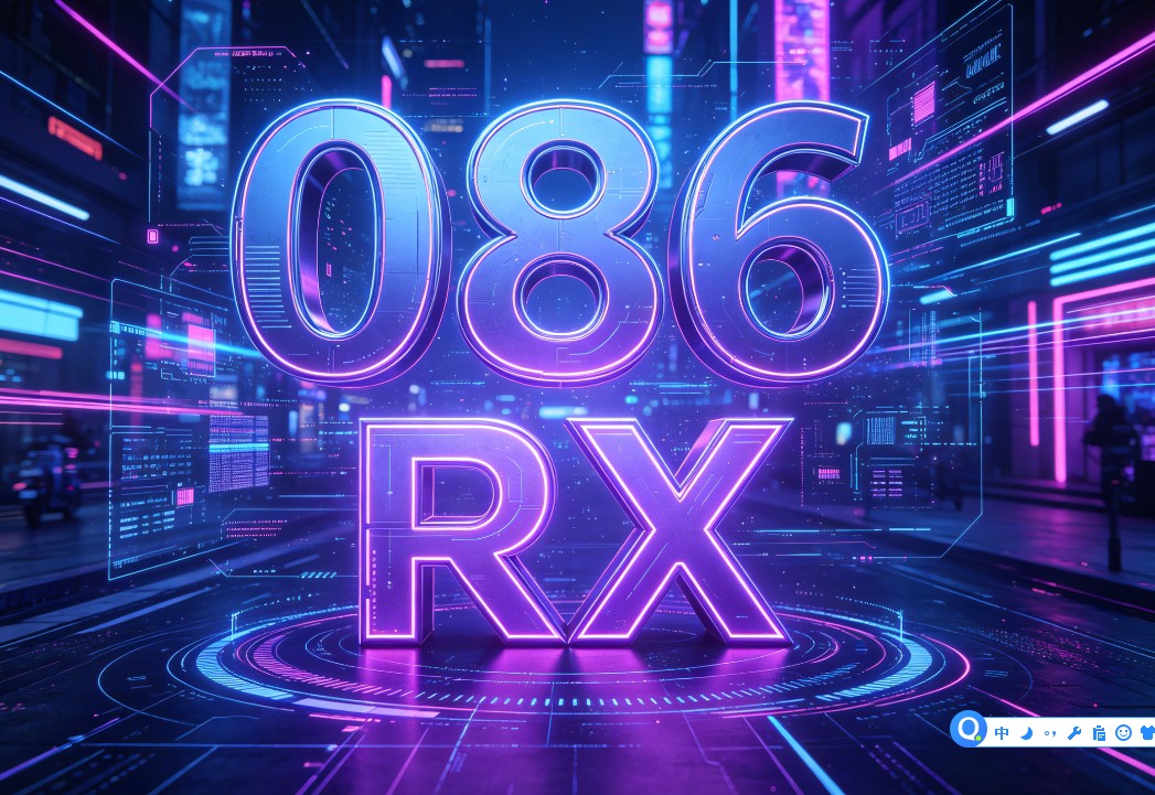 rxjhsf。
