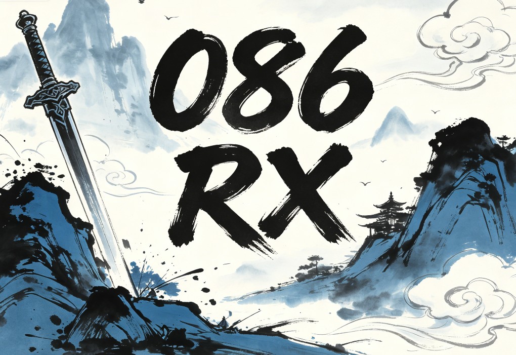 热血江湖SF
